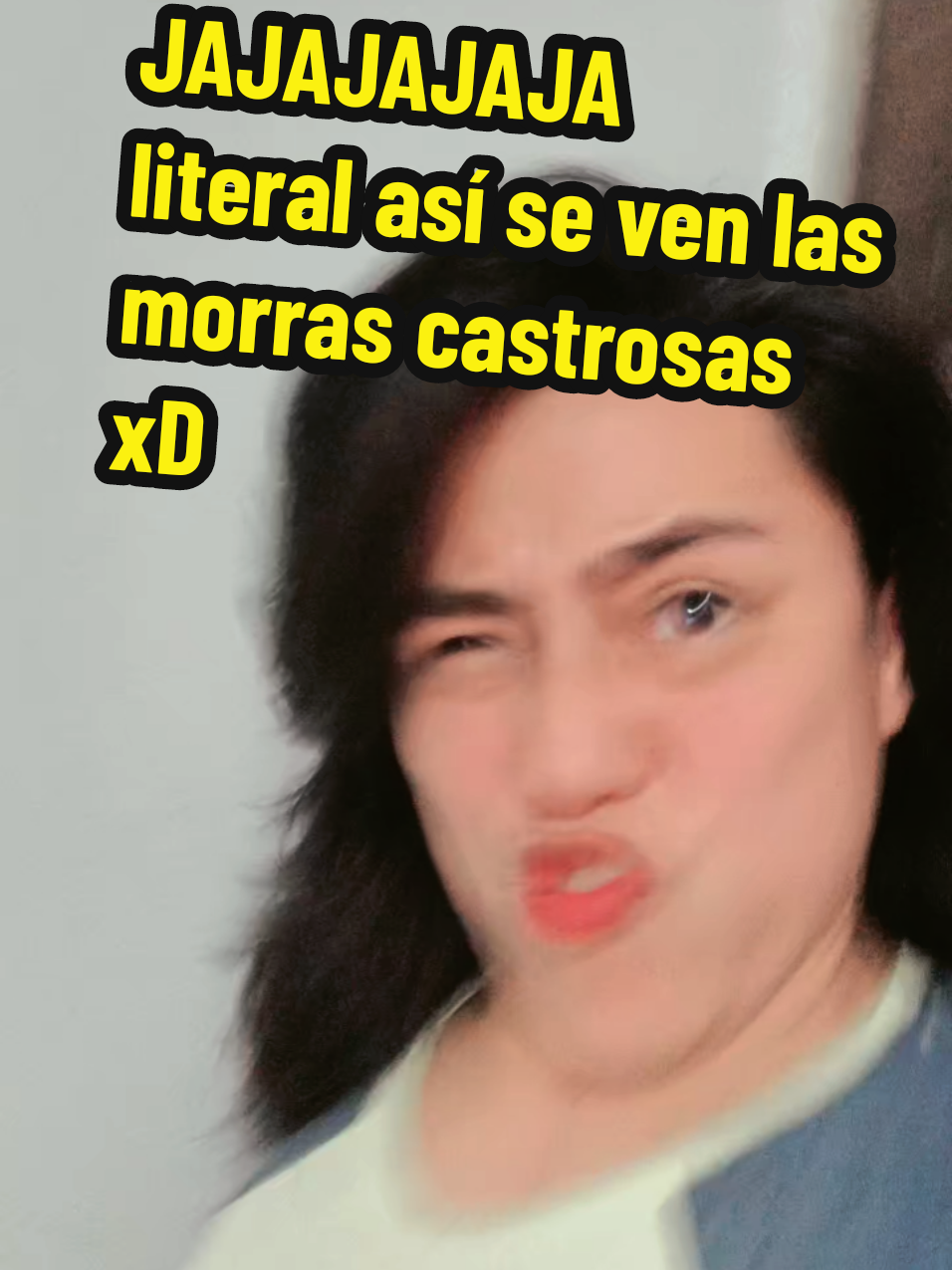 @🤙Verolocuras🤙