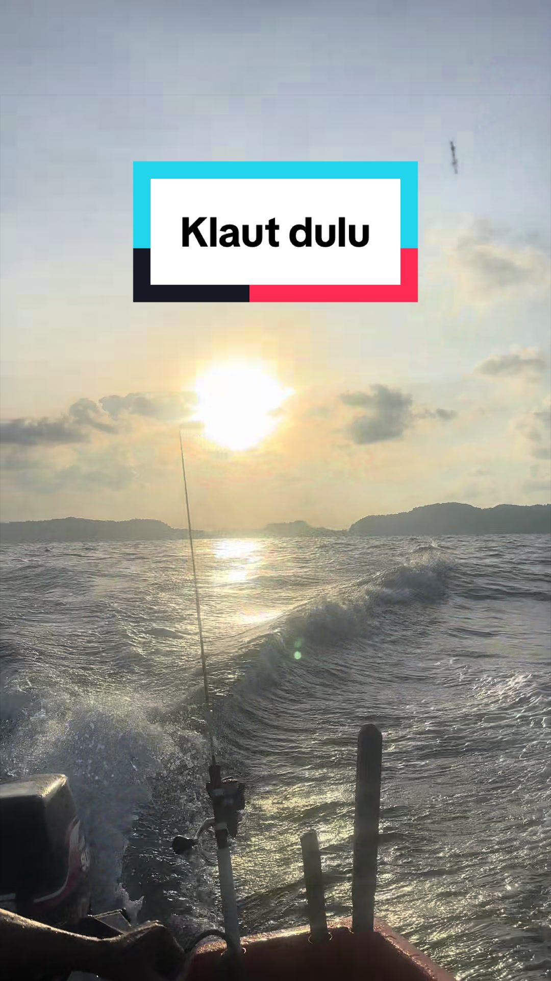 @Jangan Lokoh