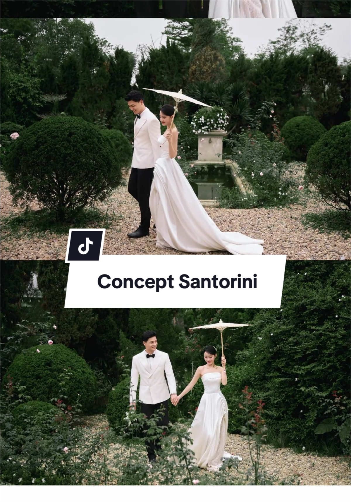 @Concept ảnh cưới JEJU Wedding