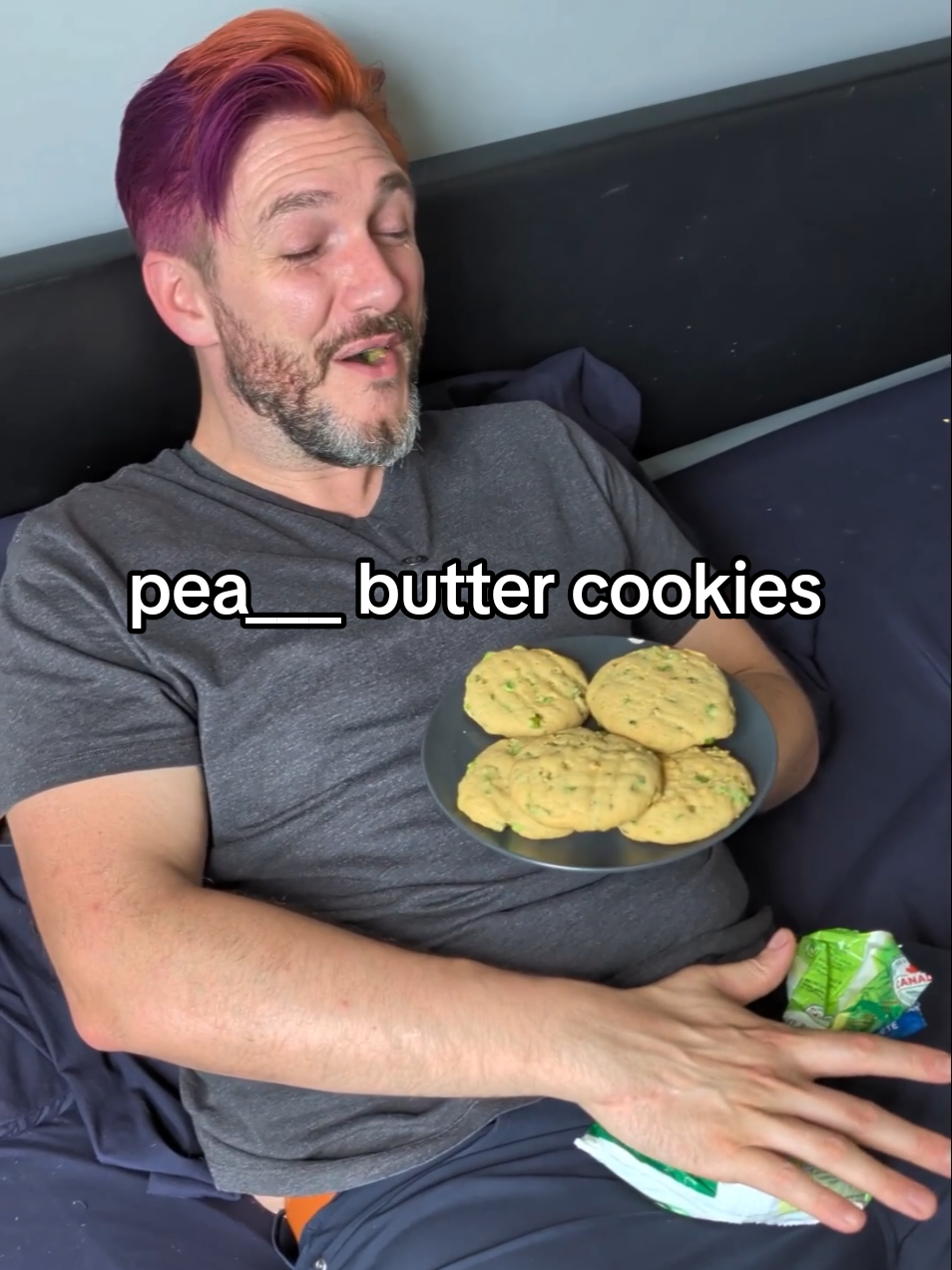 @Zee | Twitch @ TheSonOfHan