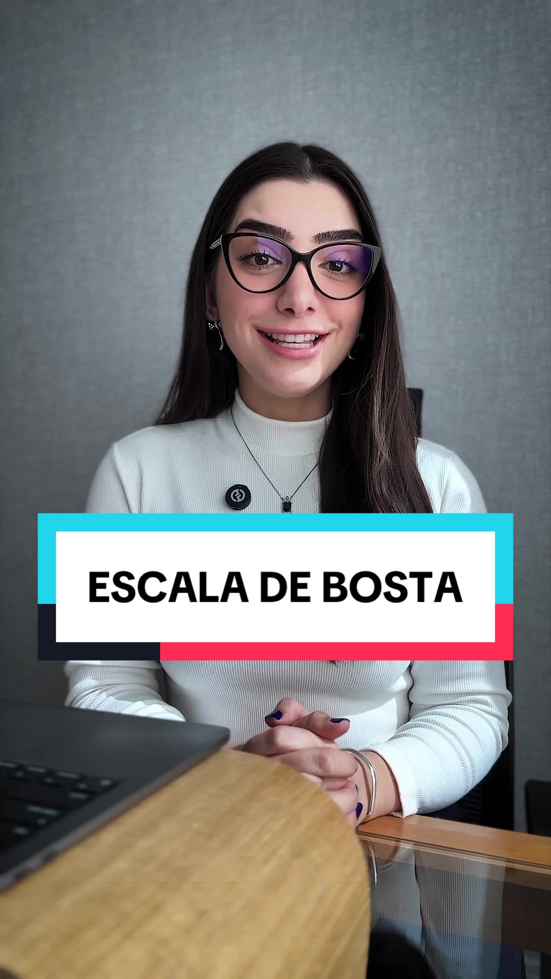 @Isabella Lacerda