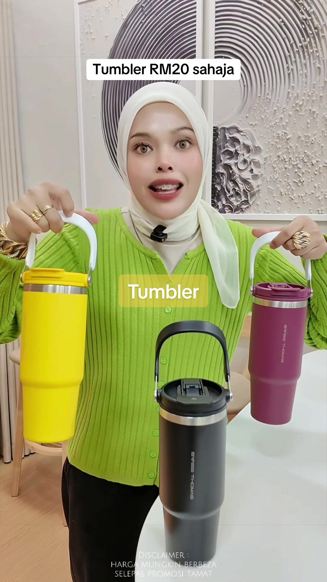@Syaza Mahdir