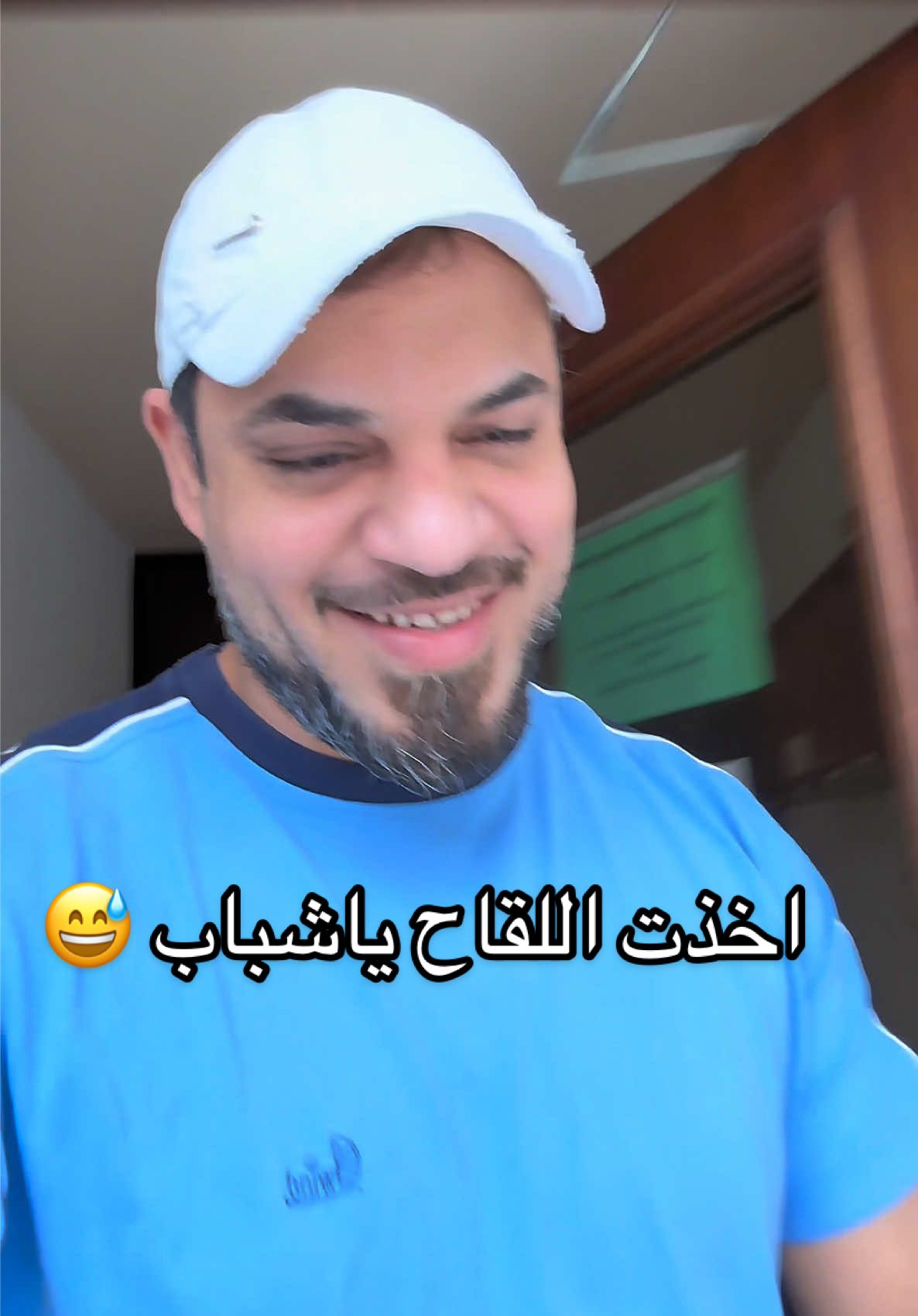 @ابونمر الملاكم MUSTAFA🇩🇪🇮🇶