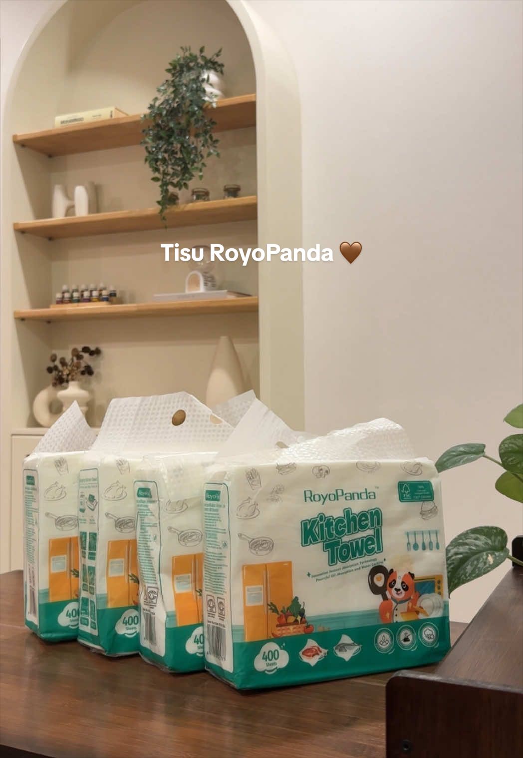 @Mira ๐ ฬ | Homeku.heavenku