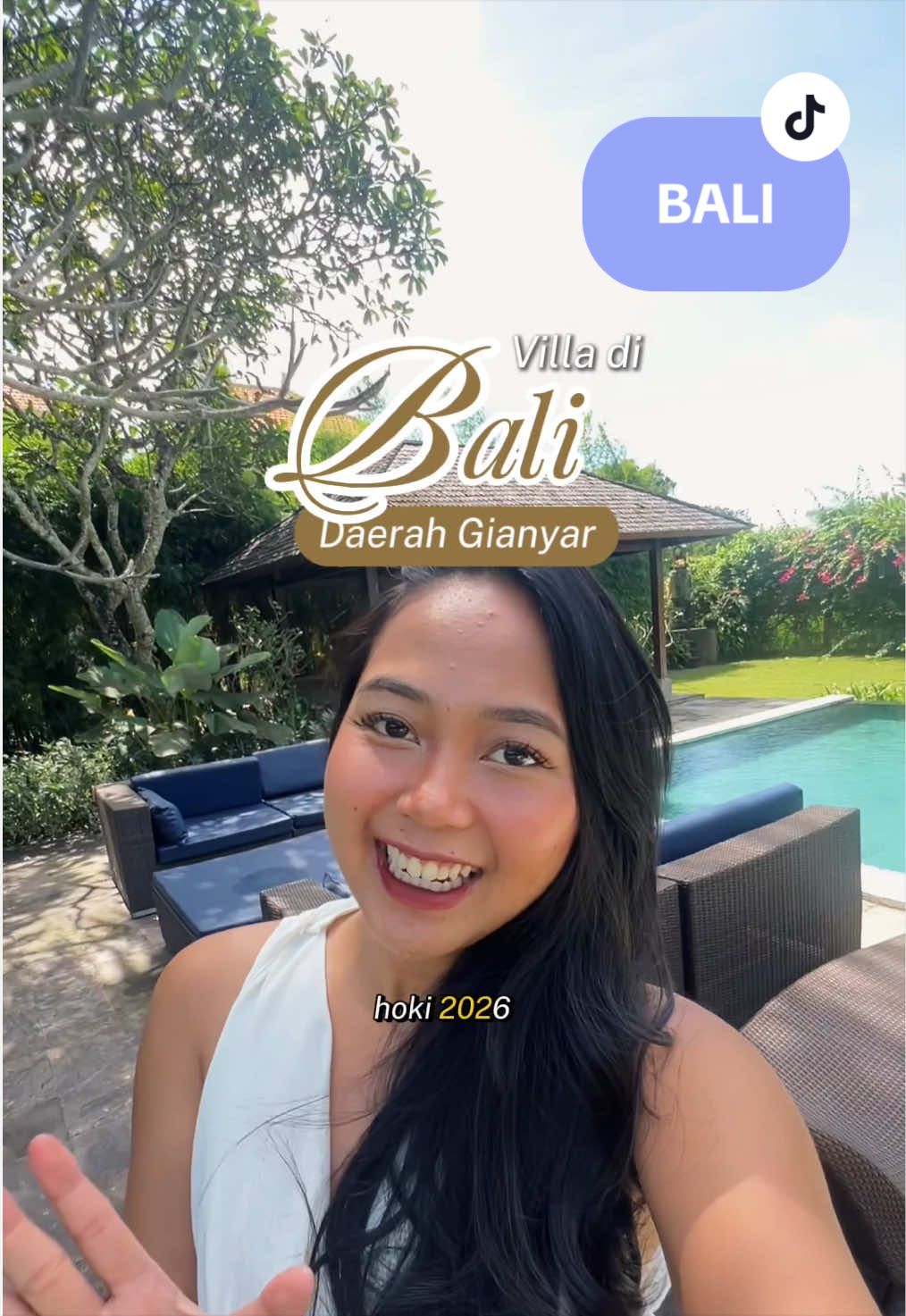 @Hi! Aku Tasya🙆🏻&zwj;♀️