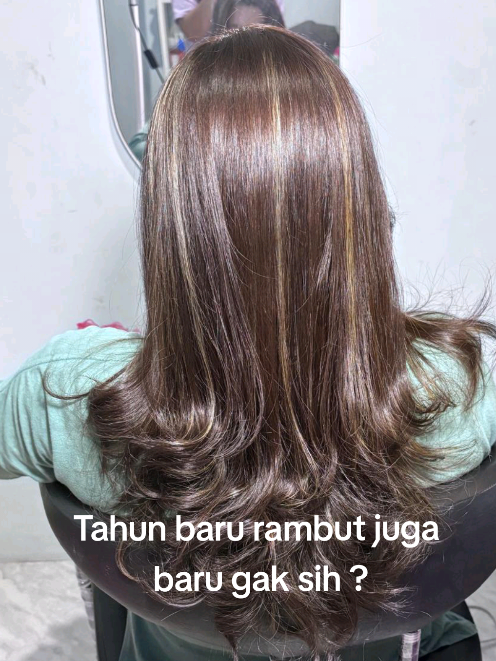 @Dasha salon kudus