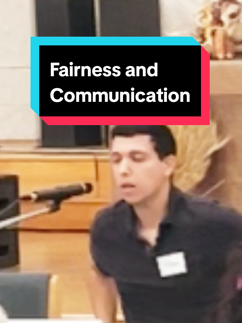 @FrankDomenic