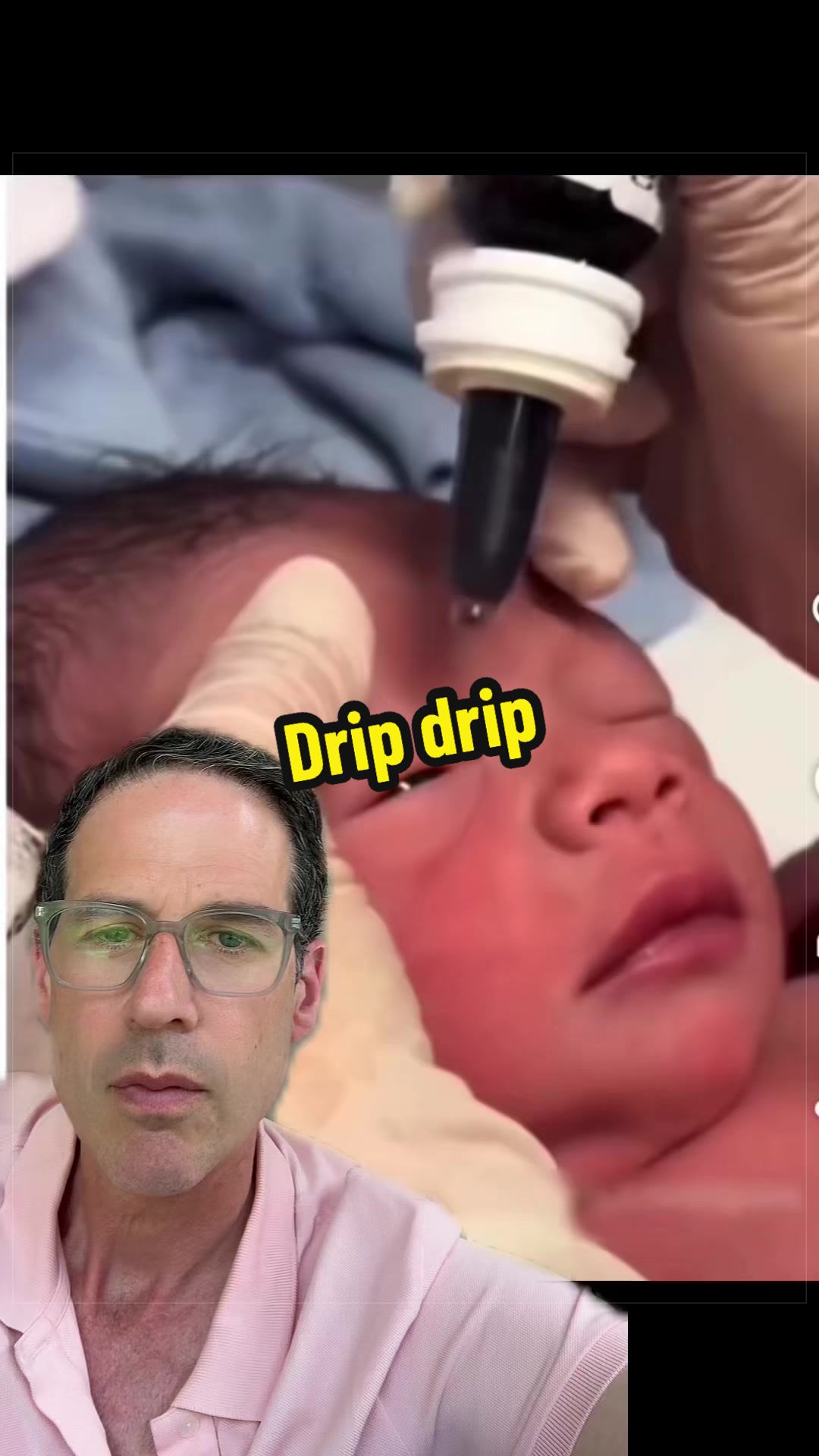 @Dr Michael Narvey 🇨🇦