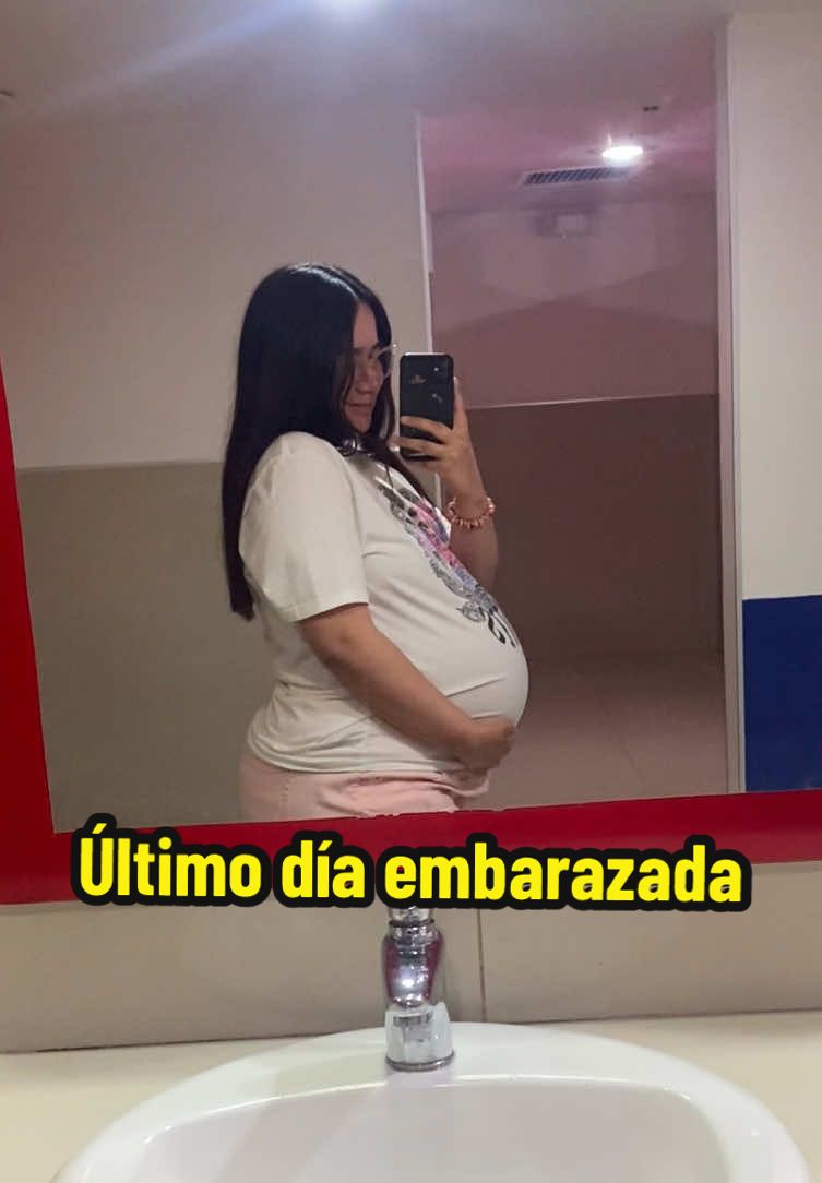 @Yesenia Caballero