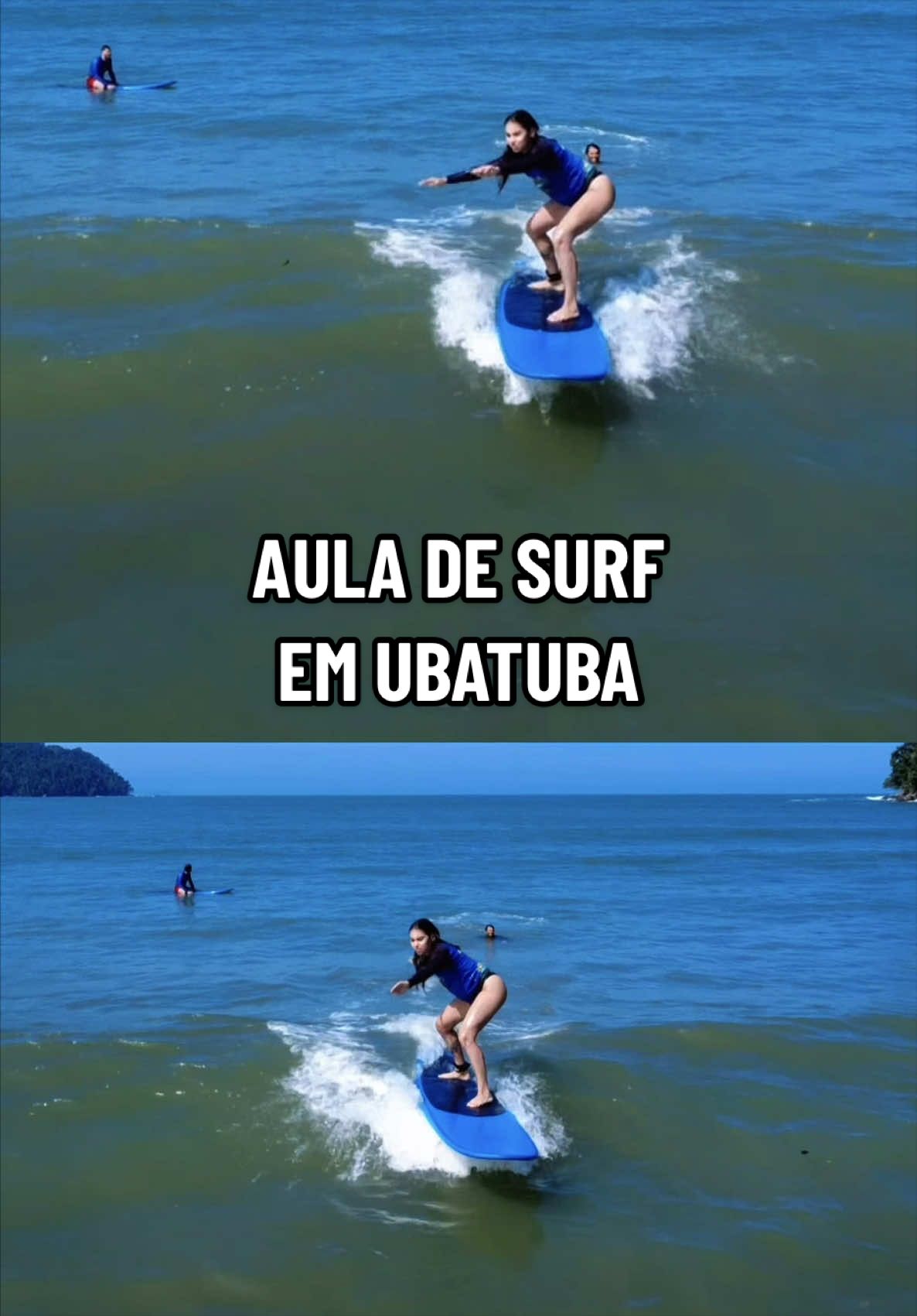 @Fl&aacute;via Antunes | TAURINAGENS