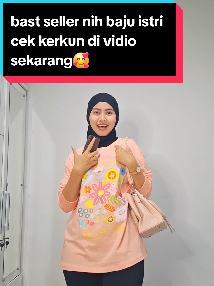 @ig : Eggyboy
