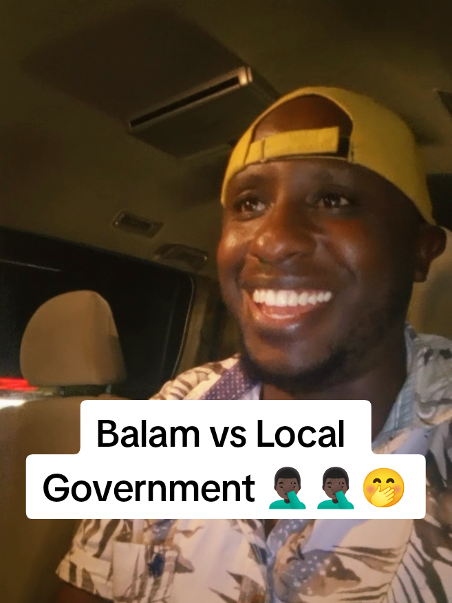 @🇺🇬Social King•Social K🤴🏿NG