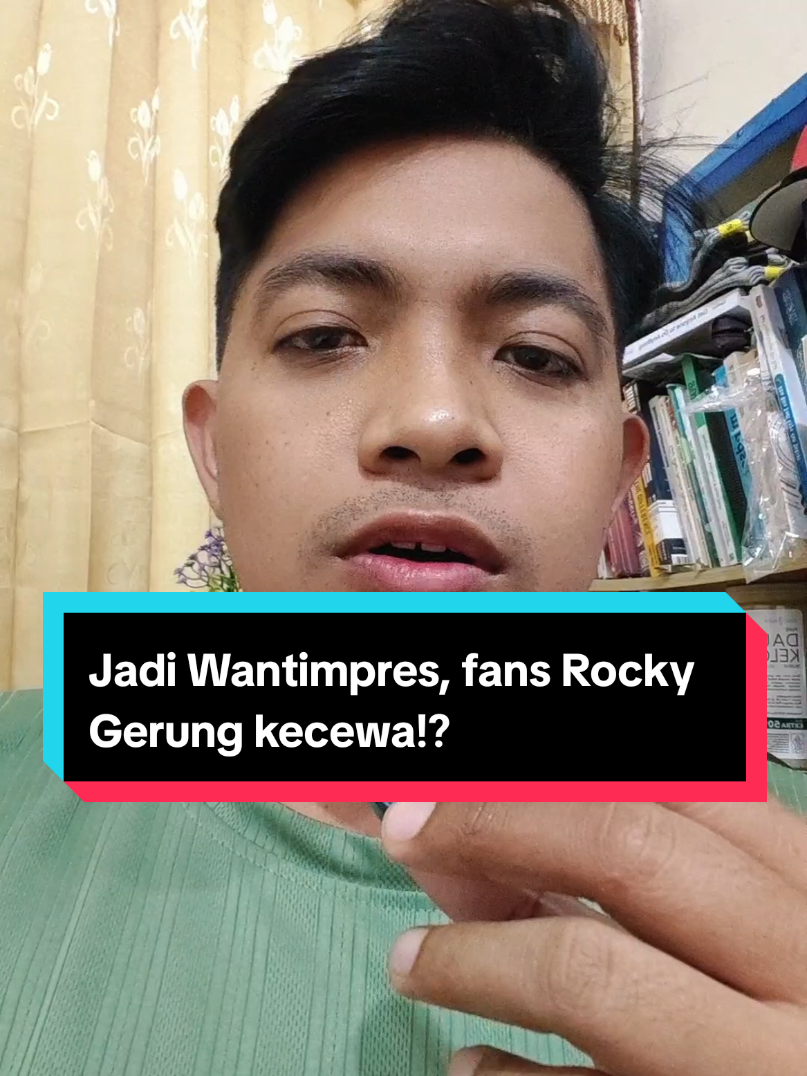 @Agus Syairofi