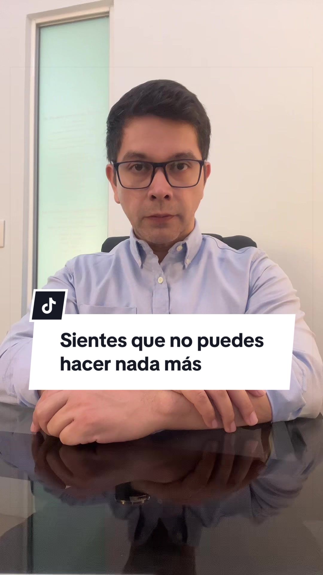 @Ricardo Brussolo Psicólogo