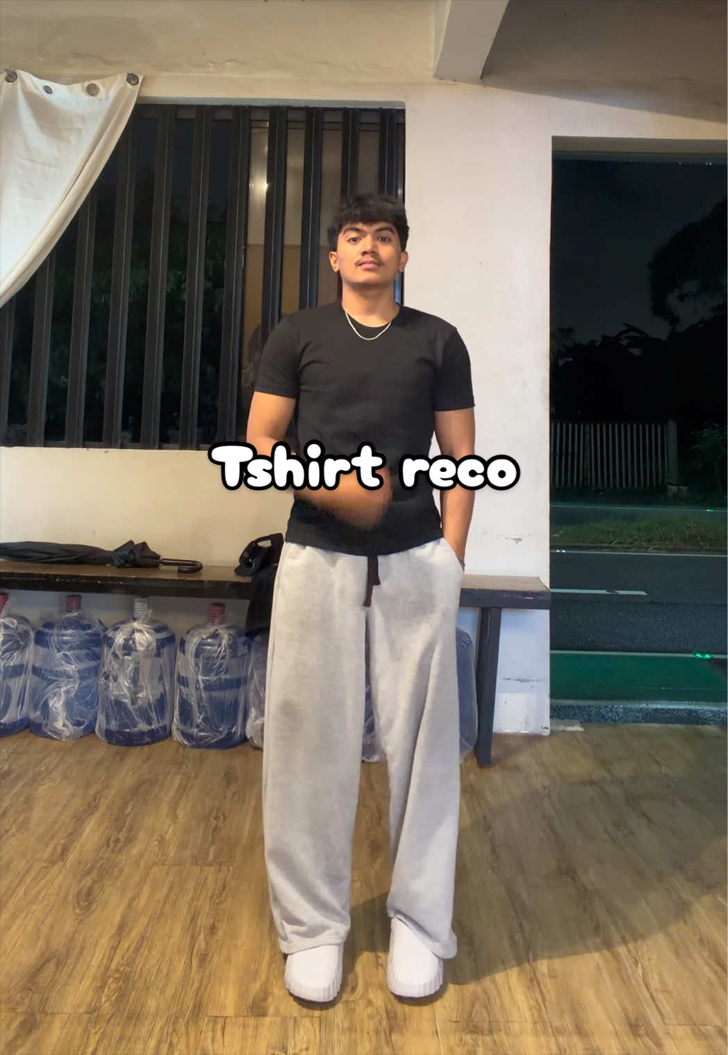 @Princ3