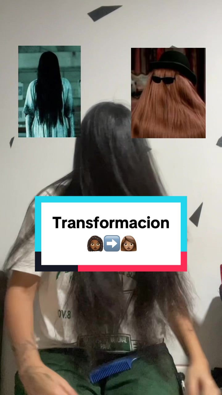 @Natasha La Voz