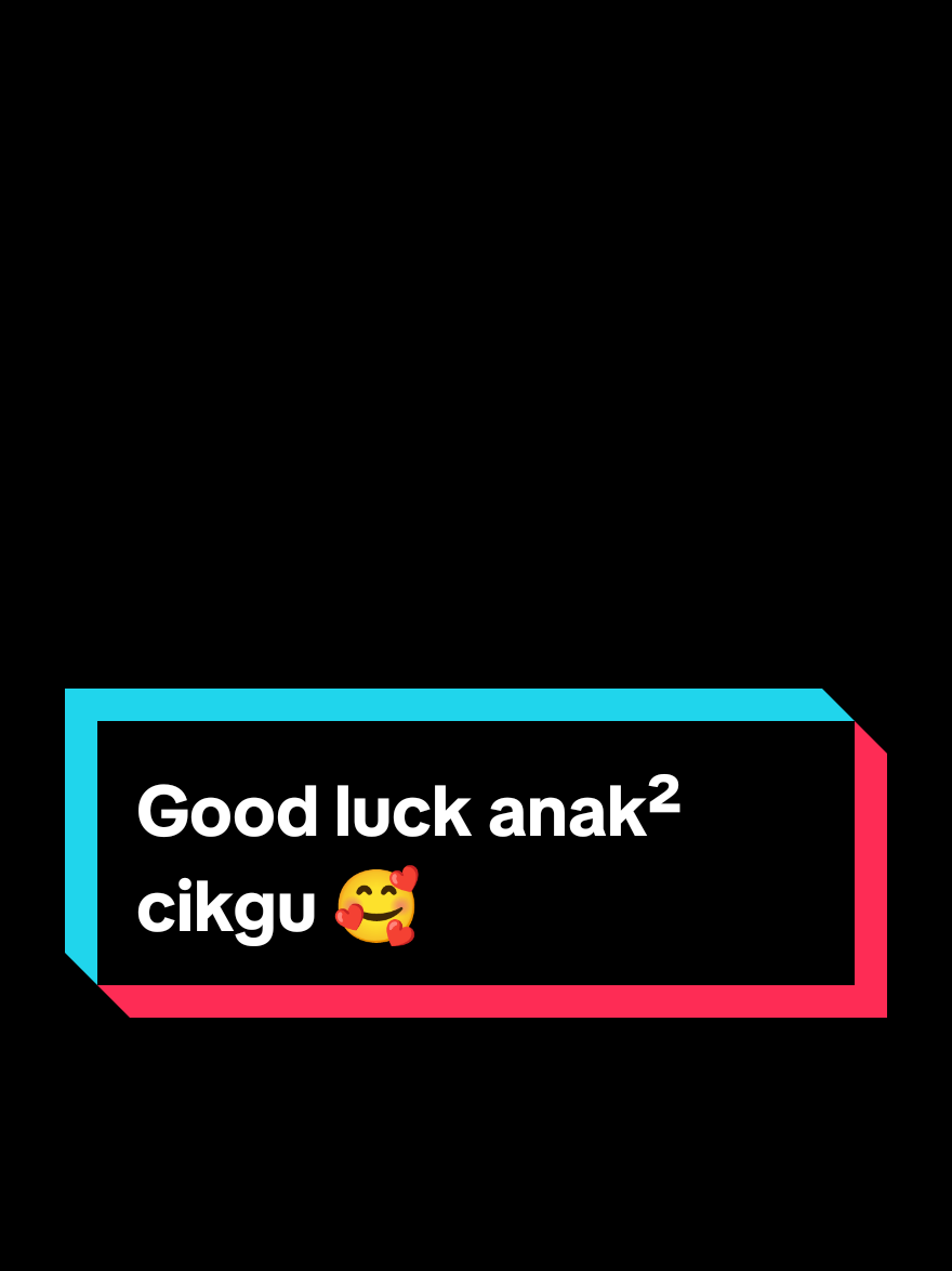 @Sh.Hazlin