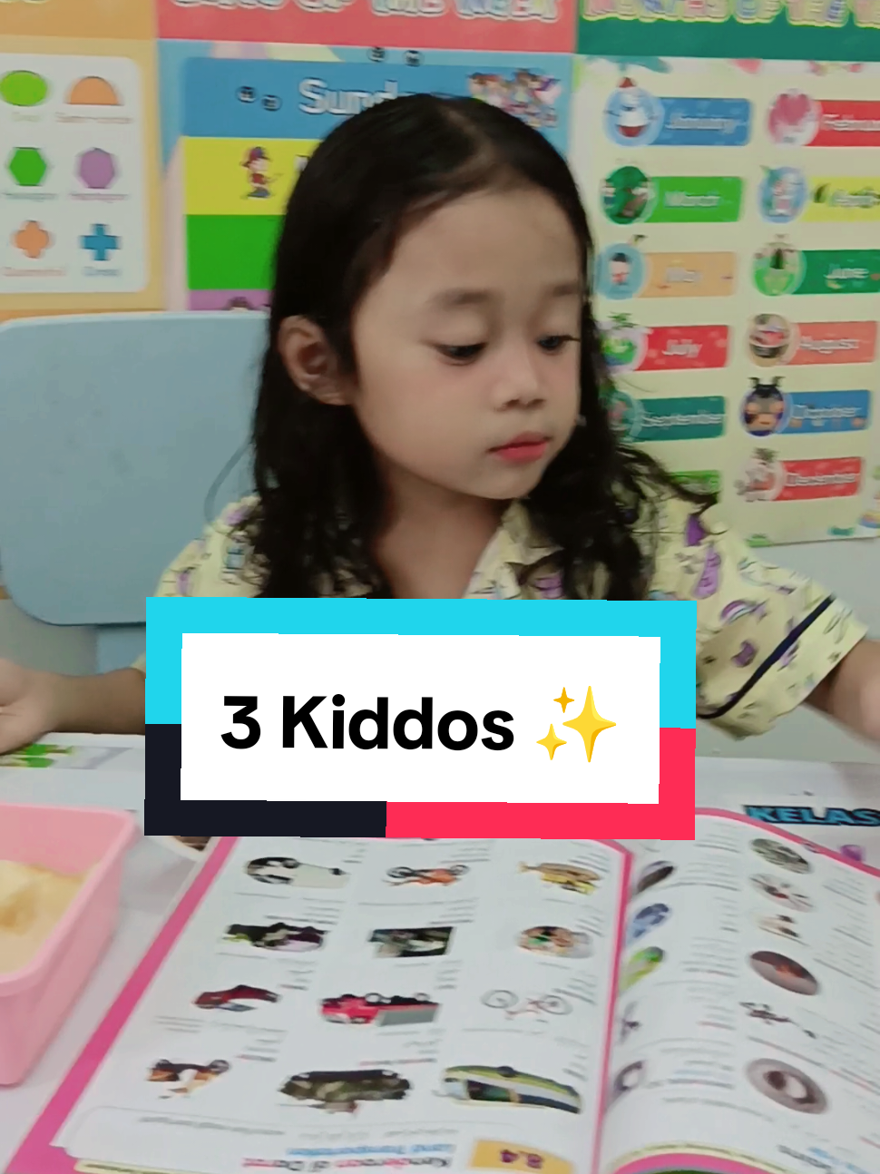 @Puterinora•Edukids