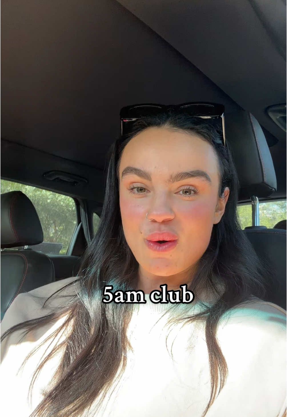 @Ruby Roylance