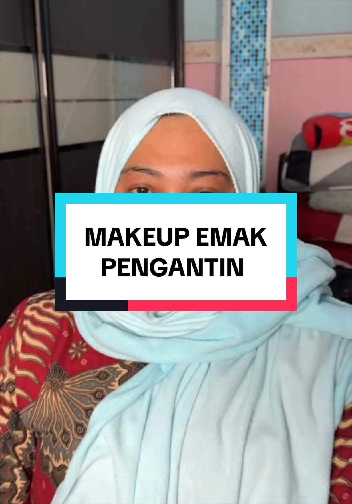@ieraShahira_muajb