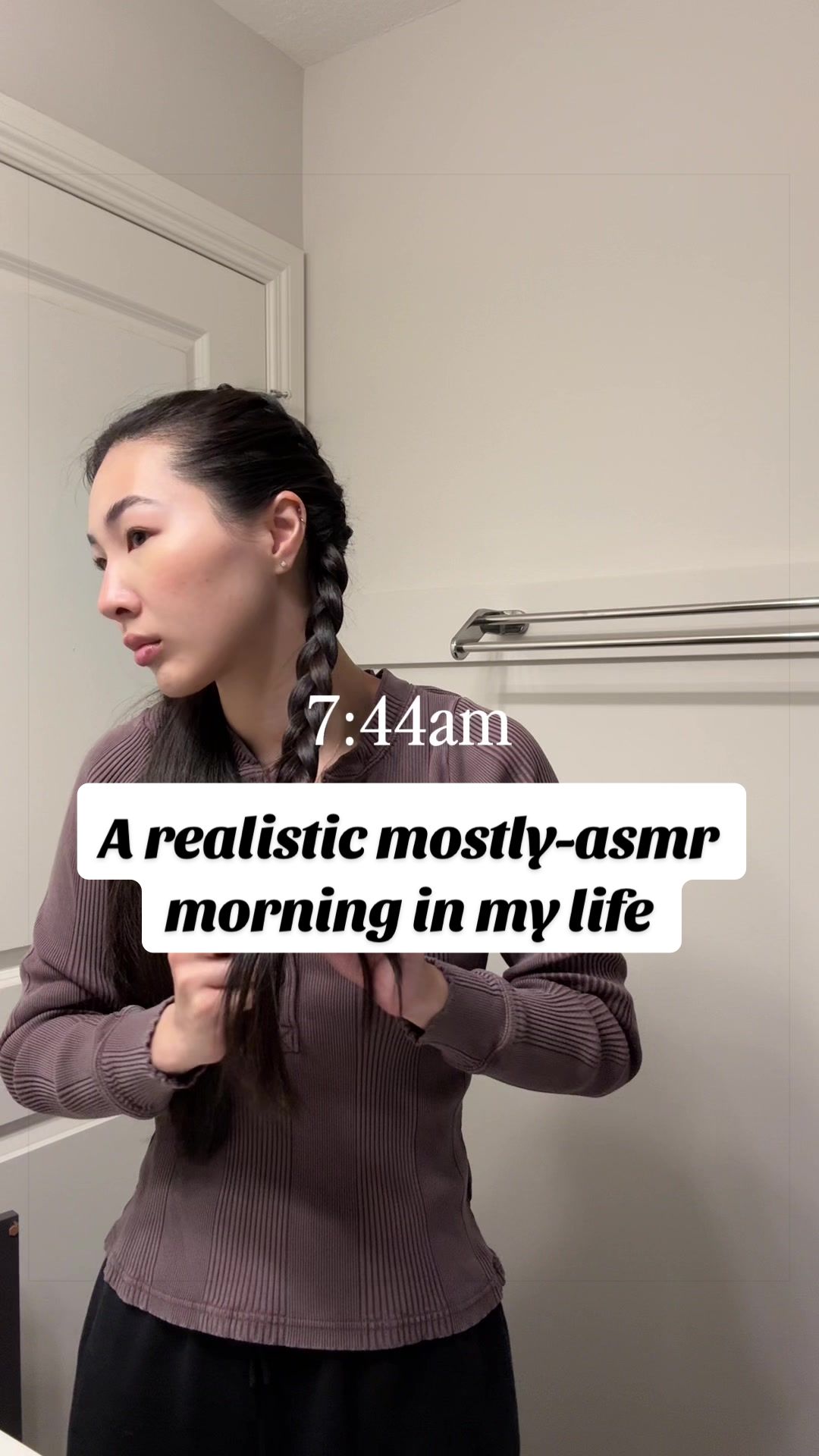 @Jess Lui