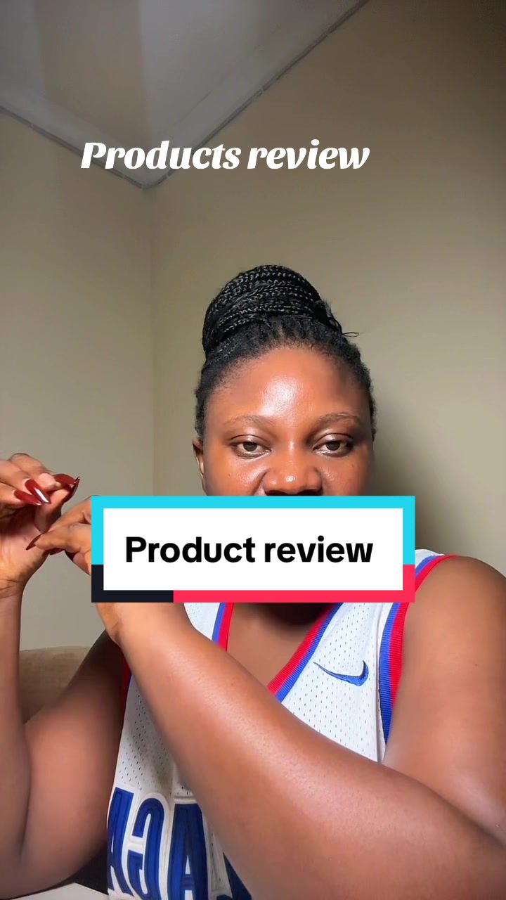 @Setics (skincare)
