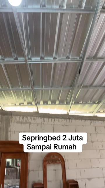 @bakul mebel online