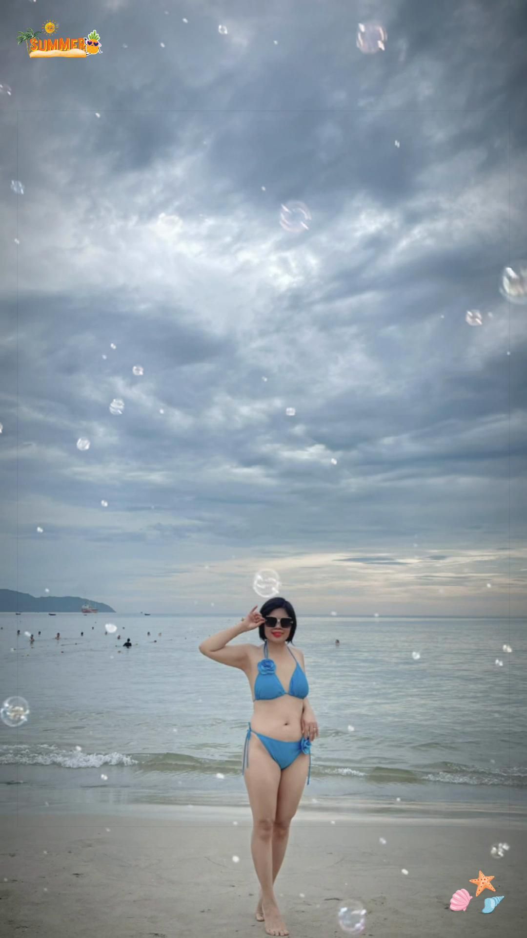 @Dược sĩ Xuân