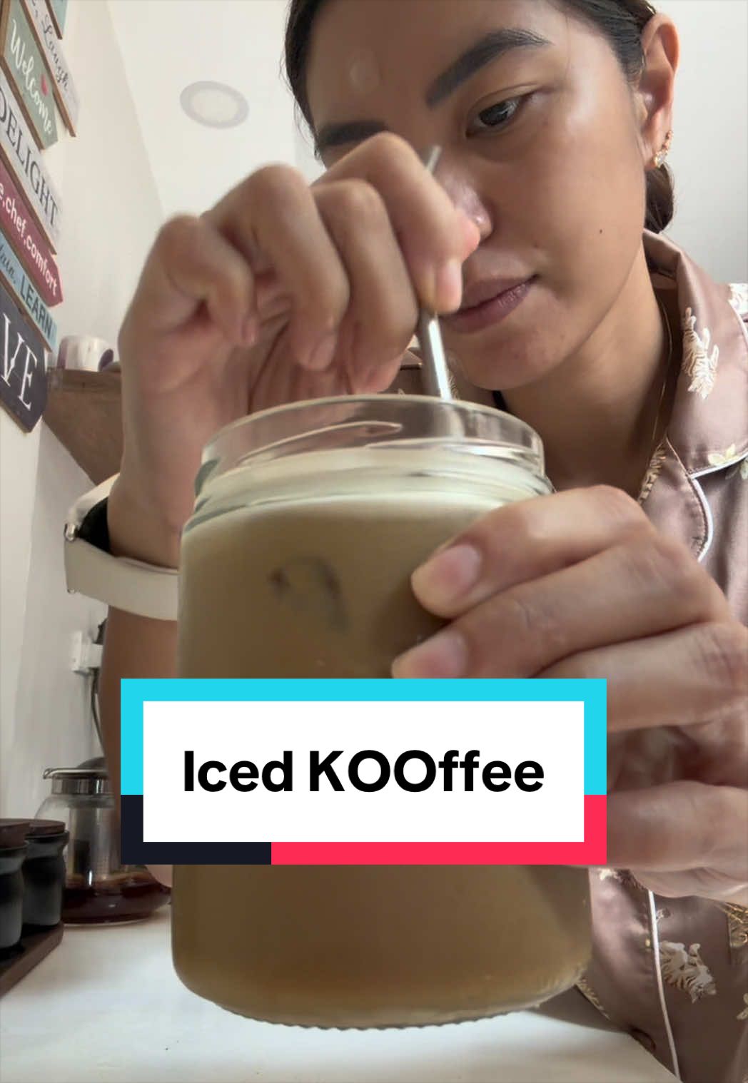 @KOOKOO