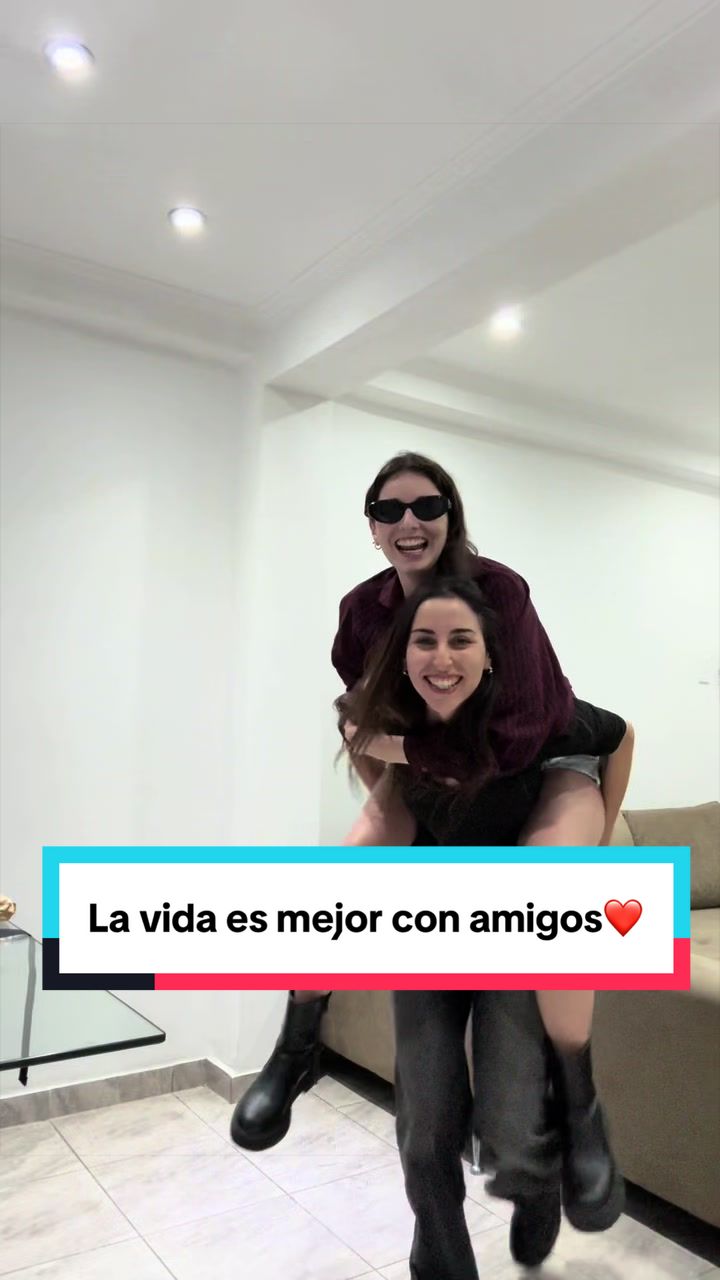 @Selene Diaz Colodr25
