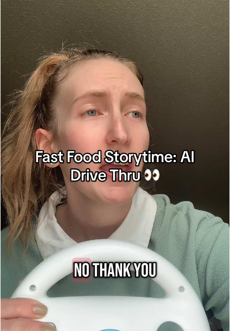 @CloudNack