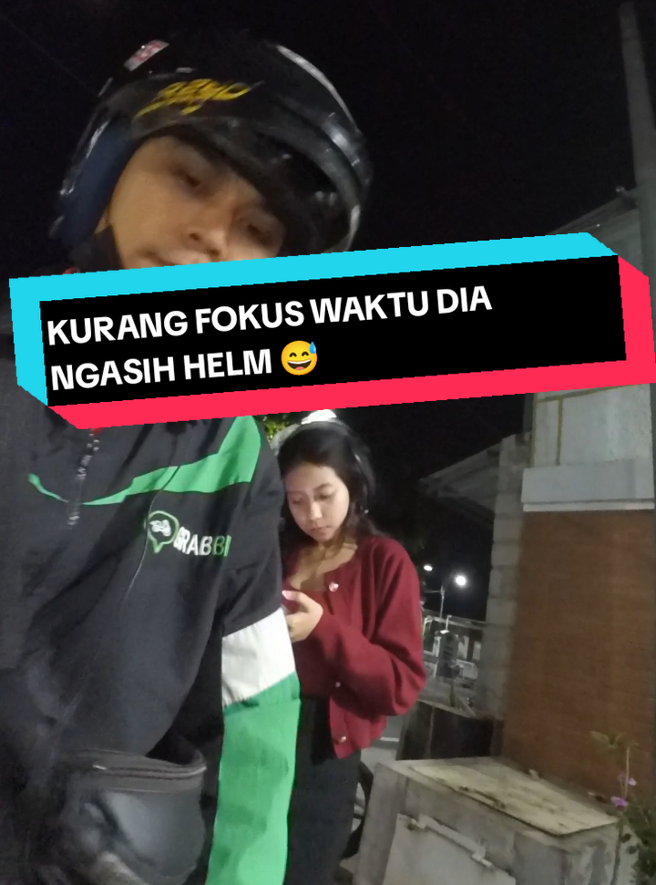 @Mas Qiyu โ๐ค