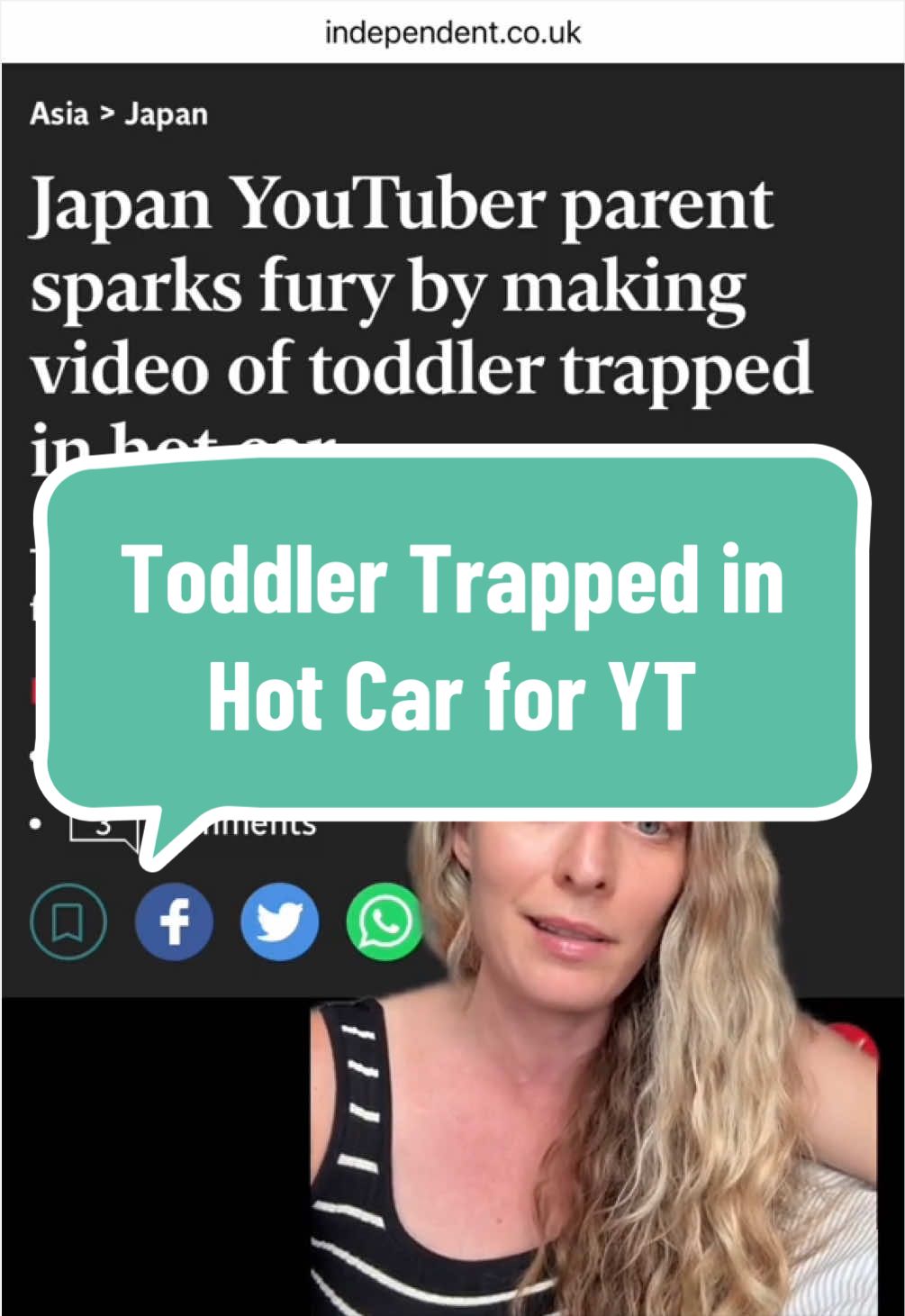 @Sarah | Protect Kids Online