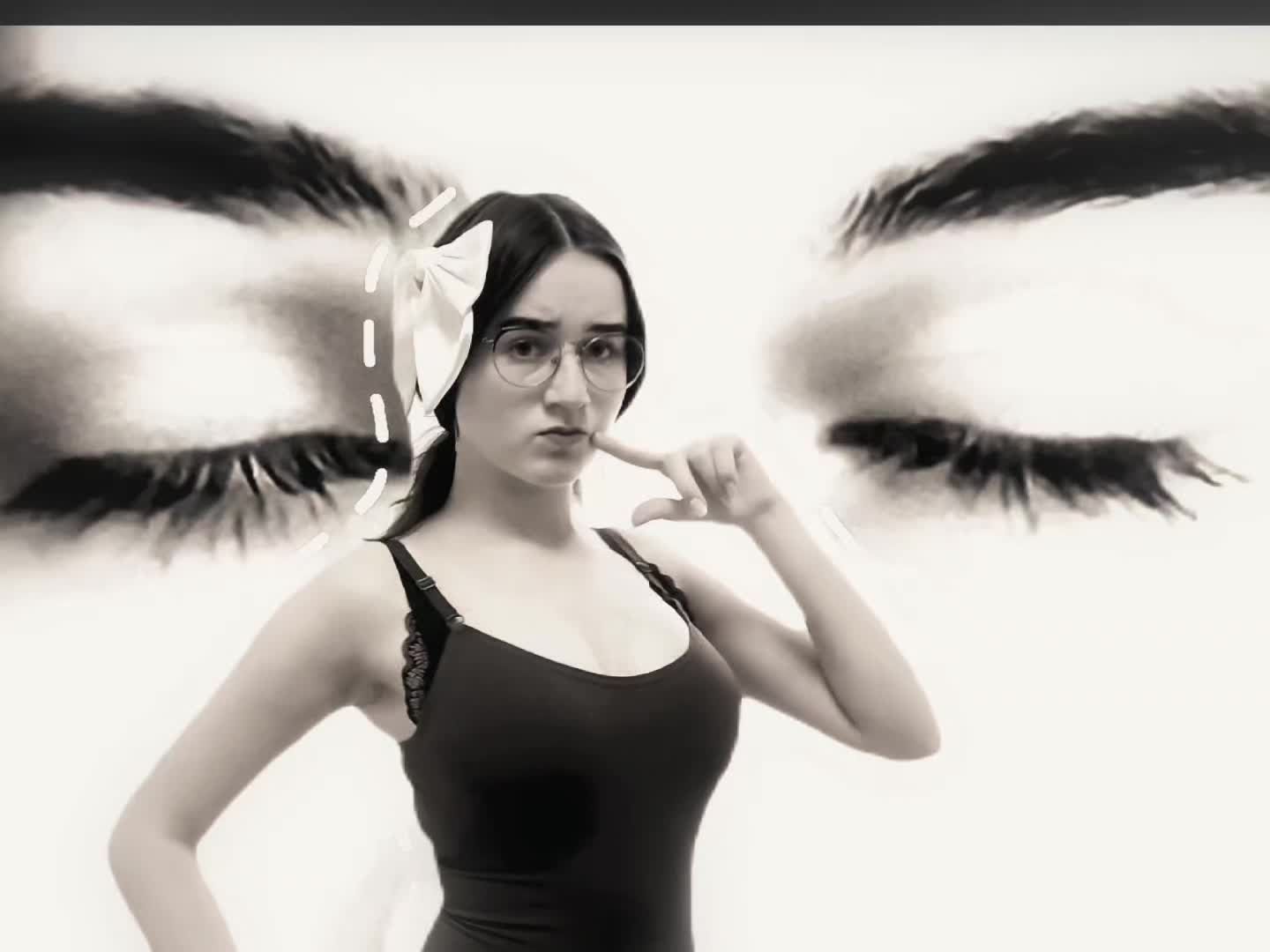 @๋.𝒱ℴ𝓁𝓊𝓈𝒾𝒹𝒾 ೀ