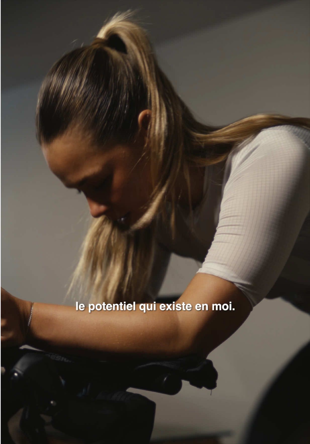 @Elody Petit