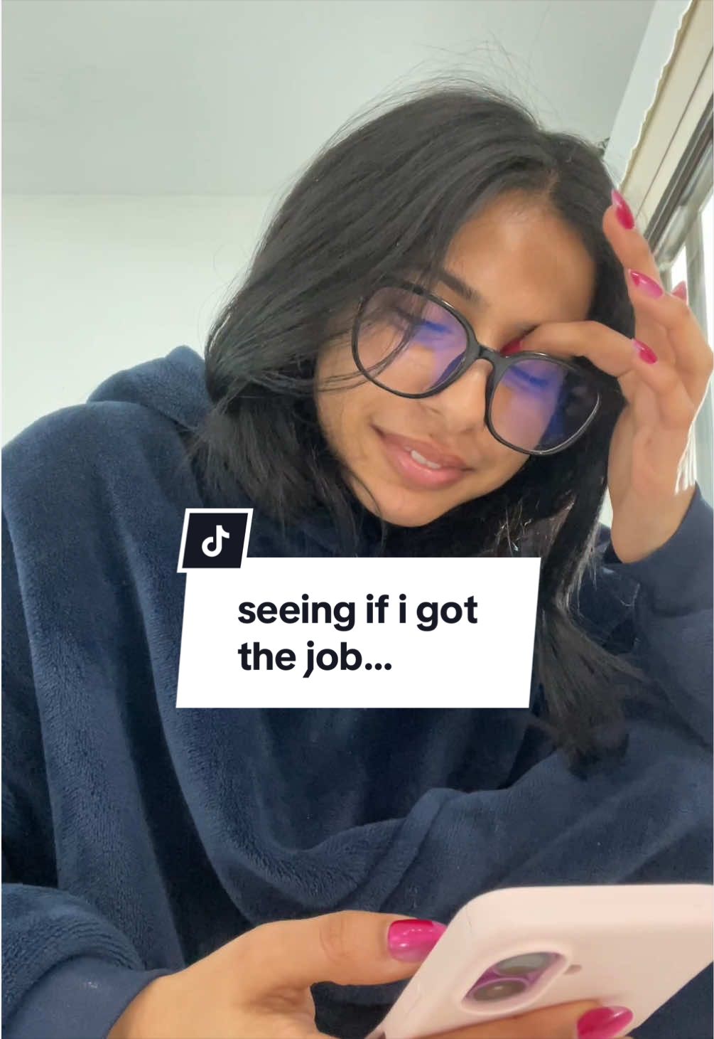 @mehak 🌟🎀🫧🧘🏽&zwj;♀️