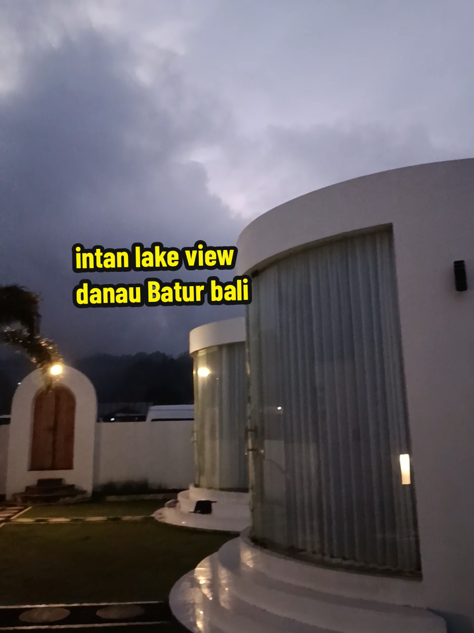 @HUNIAN_BAROKAH