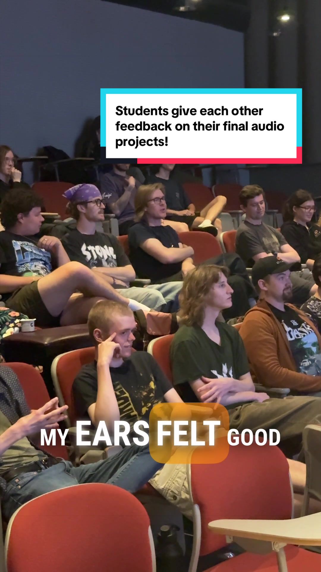 @OIART