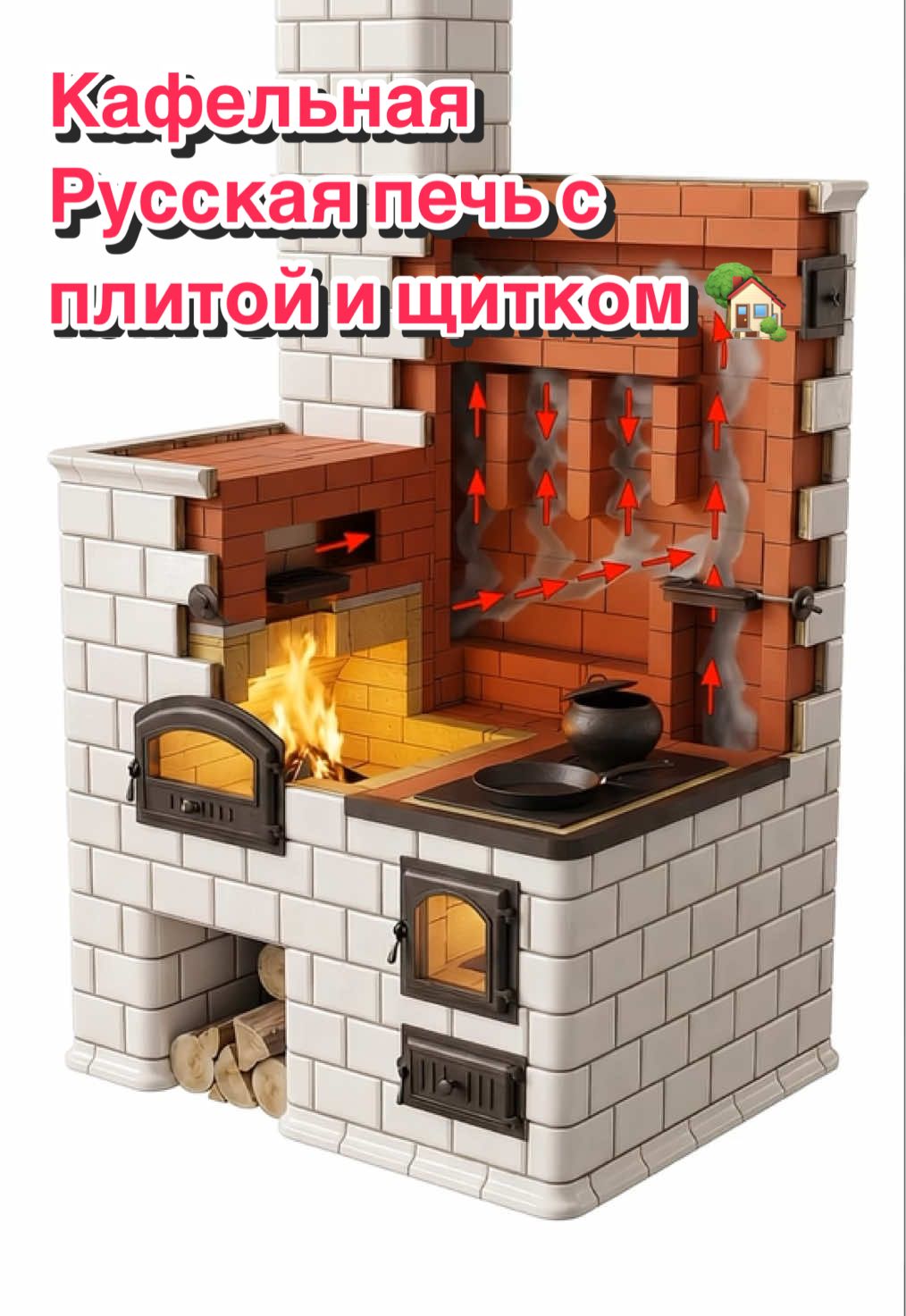 @3dpechnik