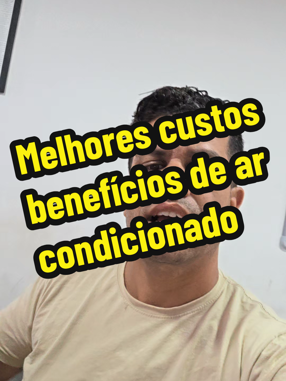 @@ocaradofrio