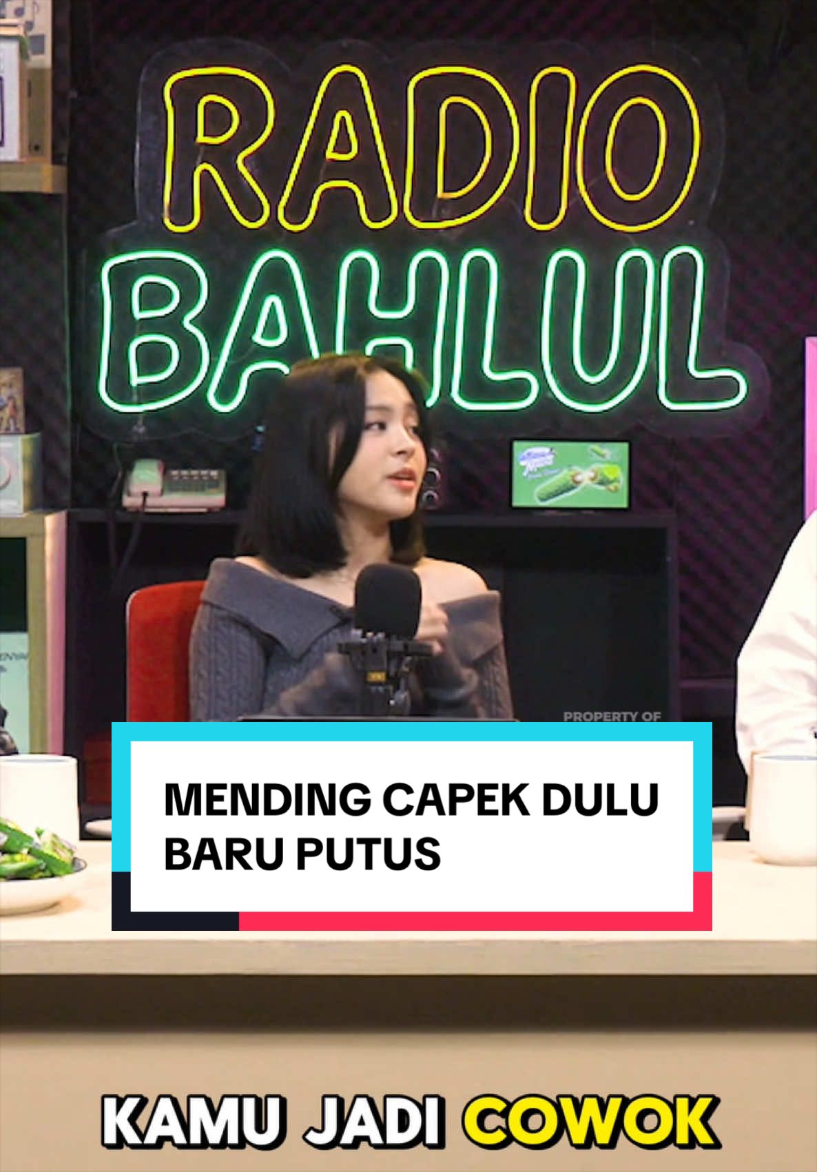 @C8 Podcast