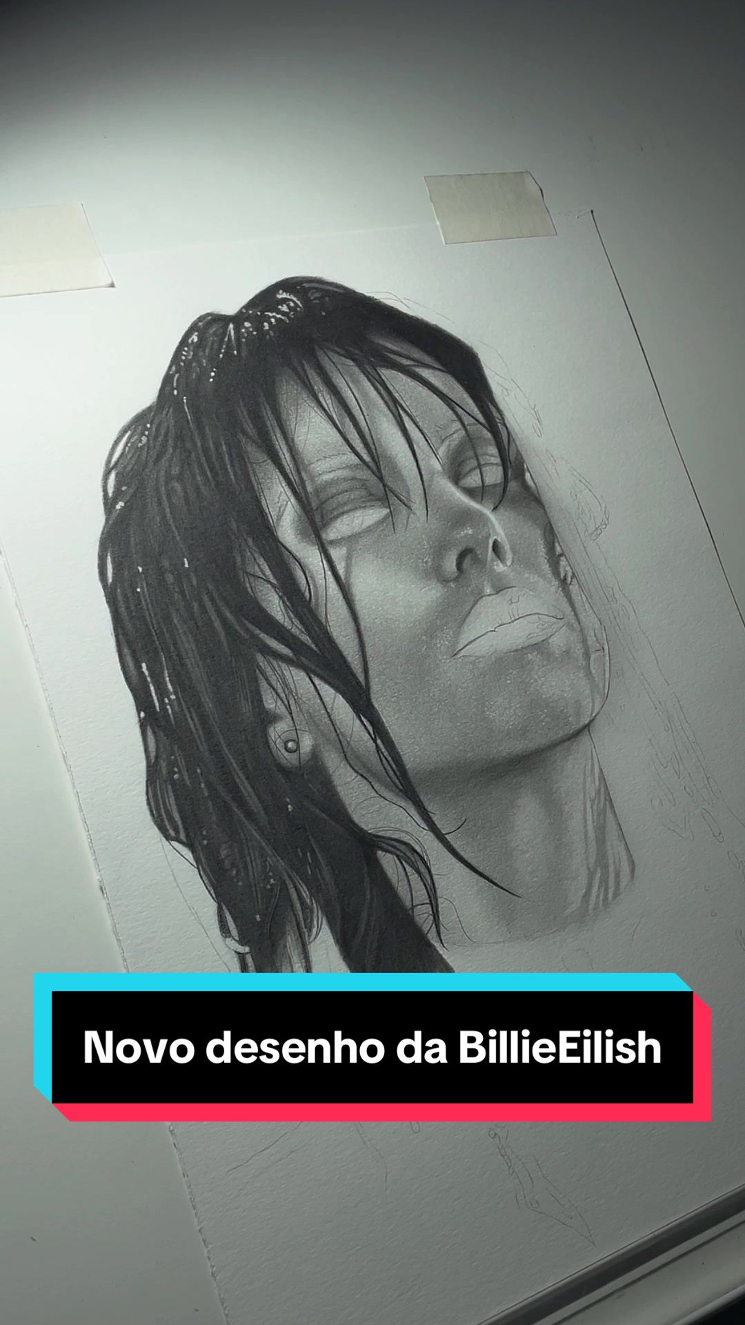 @Lisboa_Desenha
