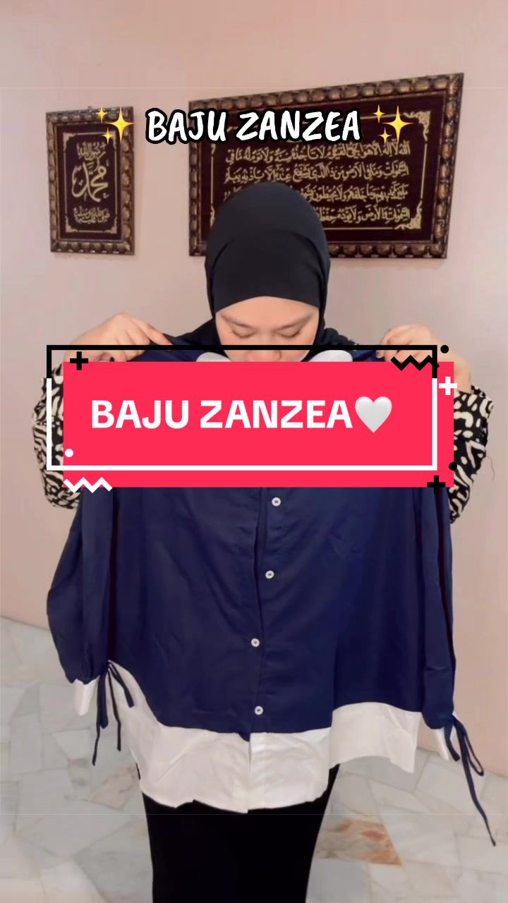 @farhahafiqah