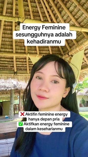 @wanitaberkelascom