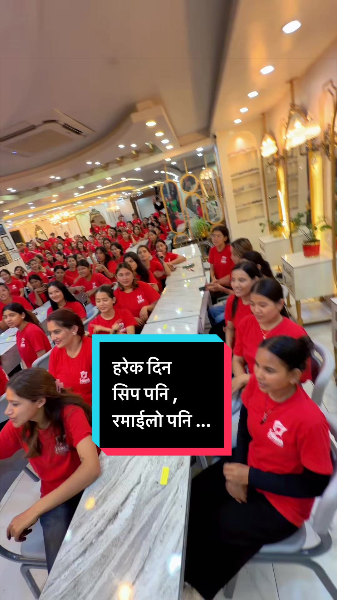 @ZOOM BEAUTY ACADEMY