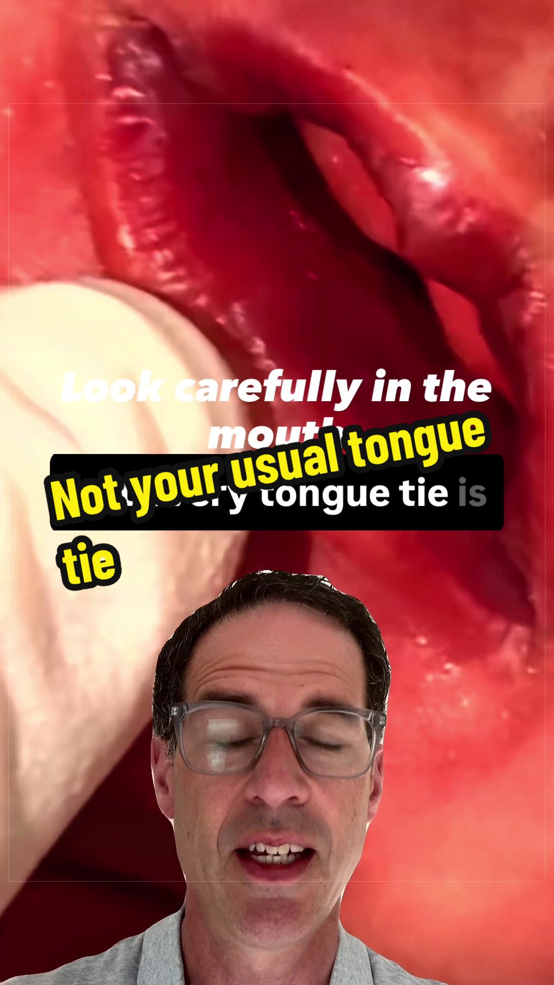 @Dr Michael Narvey 🇨🇦