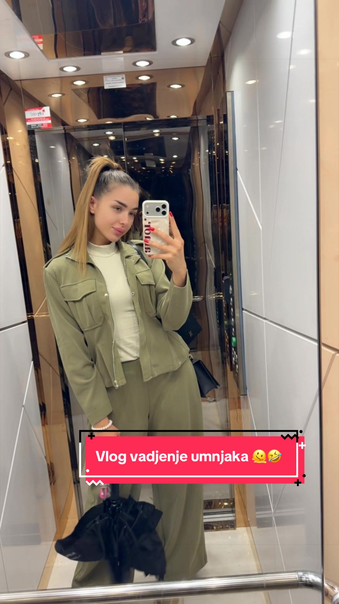 @Staša Vidaković