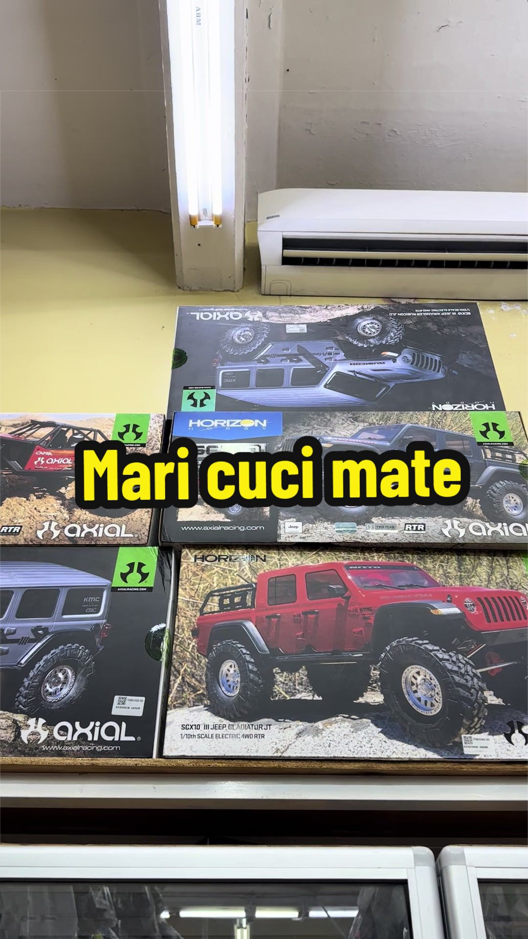 @๐๐๐๐๐จ๐ฃ๐๐ฃ๐ก๐