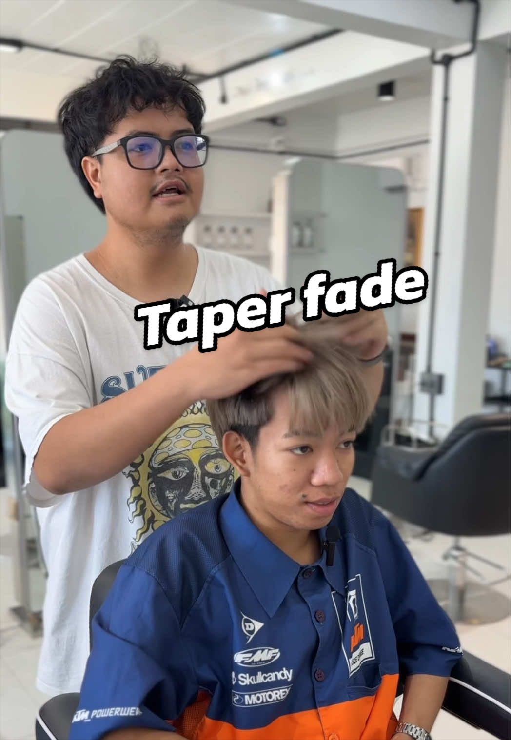 @Mendlcut