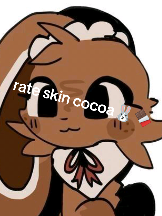 @🌼SQUIRMY_CUTE<: